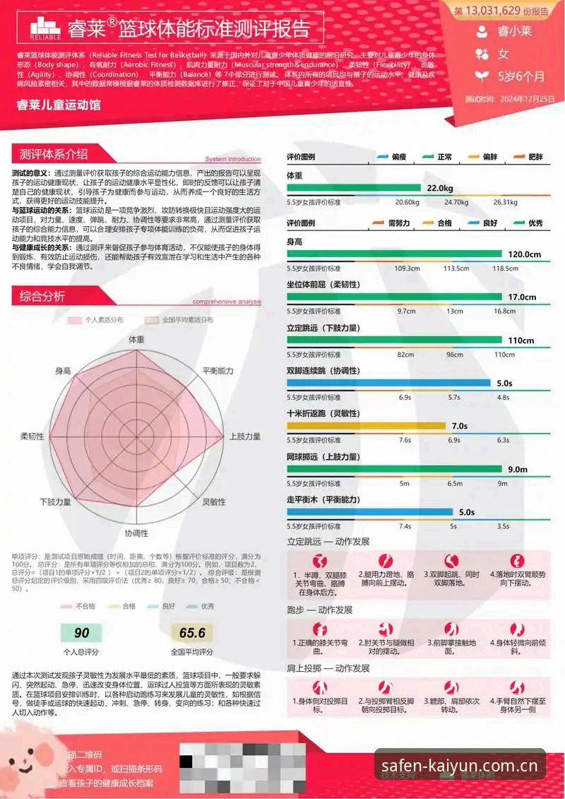 云开体育平台深度评测：实时数据如何重塑观赛体验？